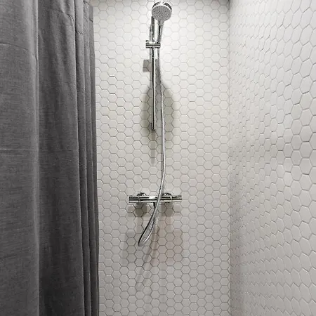 Brand New Smart House Center *