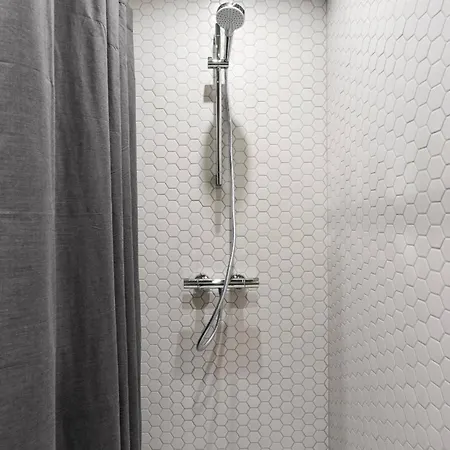 Апартаменты Brand New Smart House Center