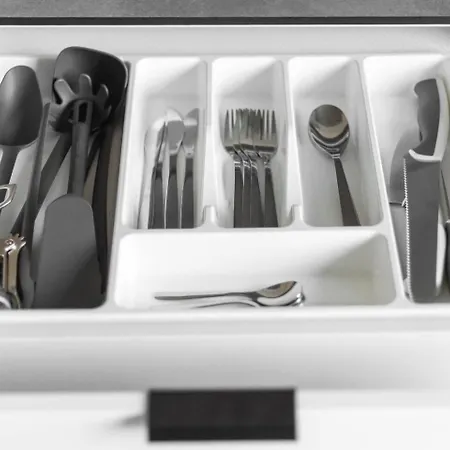 Апартаменты Brand New Smart House Center Вильнюс