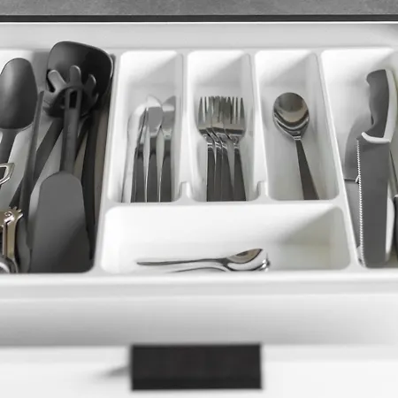 Апартаменты Brand New Smart House Center *