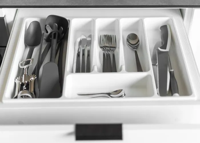 アパート Brand New Smart House Center *